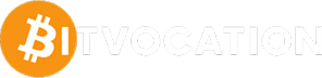 Bitvocation logo